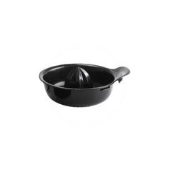 Westpoint WF-506 Deluxe Kitchen Robot Chopper 2.3 Liter With Official Warranty