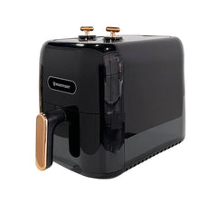 Westpoint WF-5255 Deluxe Air Fryer 5 Liter With Official Warranty