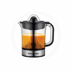 Westpoint WF-550 Deluxe Citrus Juicer With Official Warranty