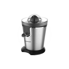 Westpoint WF-555 Deluxe Citrus Juicer With Official Warranty