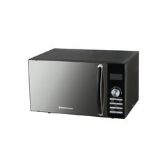 Westpoint WF-832DG Deluxe Microwave Oven With Grill With Official Warranty