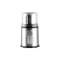 Westpoint WF-9226 Professional Coffee and Spice Grinder With Official Warranty