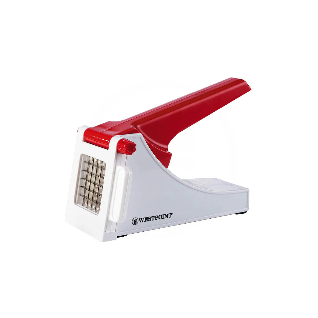 Westpoint WF-05 Manual Potato Fries Cutter