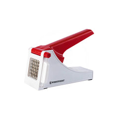 Westpoint WF-05 Manual Potato Fries Cutter