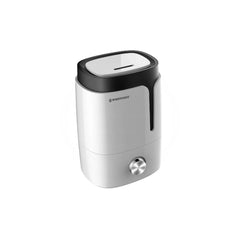 Westpoint WF-1201 Deluxe Ultrasound Room Humidifier With Official Warranty