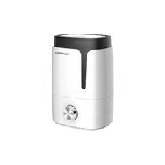 Westpoint WF-1201 Deluxe Ultrasound Room Humidifier With Official Warranty
