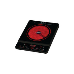 Westpoint WF-142 Deluxe Ceramic Cooker With Official Warranty