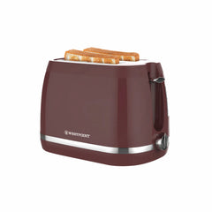 Westpoint WF-2589 Professional 2 Slice Pop-Up Toaster With Official Warranty