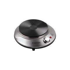 Westpoint WF-281 Deluxe Hot Plate With Official Warranty