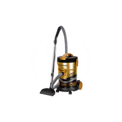 Westpoint WF-3469 Professional Vacuum Cleaner 25 Liter With Official Warranty