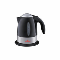 Westpoint WF-408 Deluxe Cordless Kettle 1 Liter With Official Warranty
