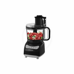 Westpoint WF-503 Deluxe Kitchen Robot Chopper With Vegetable Cutter With Official Warranty