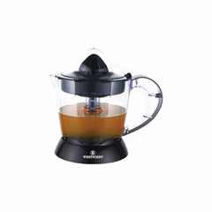 Westpoint WF-547 Deluxe Citrus Juicer With Official Warranty