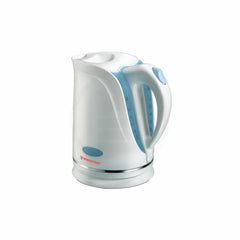 Westpoint WF-578 Deluxe Cordless Electric Kettle 2 Liters With Official Warranty
