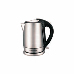 Westpoint WF-6173 Deluxe Cordless Kettle 1.8 Liter With Official Warranty