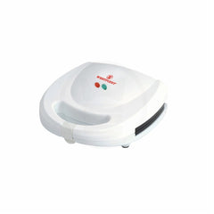 Westpoint WF-636 Deluxe Sandwich Toaster With Official Warranty