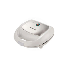 Westpoint WF-640 Deluxe Sandwich Toaster With Official Warranty