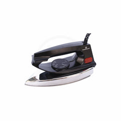 Westpoint WF-672 Deluxe Dry Iron With Official Warranty
