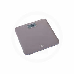 Westpoint WF-7008 Deluxe Digital Weight Scale With Official Warranty