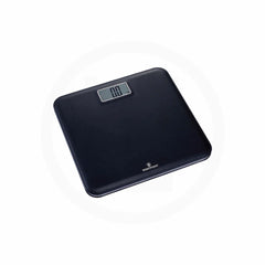 Westpoint WF-7009 Deluxe Digital Weight Scale With Official Warranty