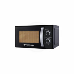 Westpoint WF-823 Deluxe Microwave Oven With Official Warranty