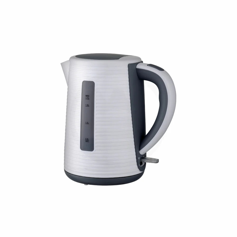 Westpoint WF-8269 Deluxe Cordless Kettle 2.0 Liter With Official Warranty