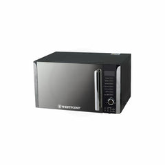 Westpoint WF-841DG Deluxe Microwave Oven With Grill With Official Warranty