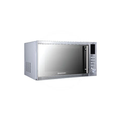 Westpoint WF-851DG Deluxe Microwave Oven With Grill With Official Warranty
