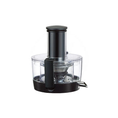 Westpoint WF-8819 Professional Robo Max Multi Function Food Processor With Official Warranty