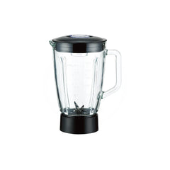 Westpoint WF-8819 Professional Robo Max Multi Function Food Processor With Official Warranty