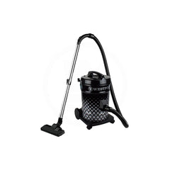 Westpoint WF-960 Deluxe Vacuum Cleaner With Blower Function With Official Warranty