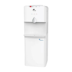 E-Lite EWD-10 Water Dispenser With Official Warranty