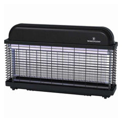 Westpoint WF-5112 Deluxe Insect Killer With Official Warranty