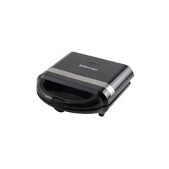 Westpoint WF-643 Deluxe Sandwich Toaster With Official Warranty