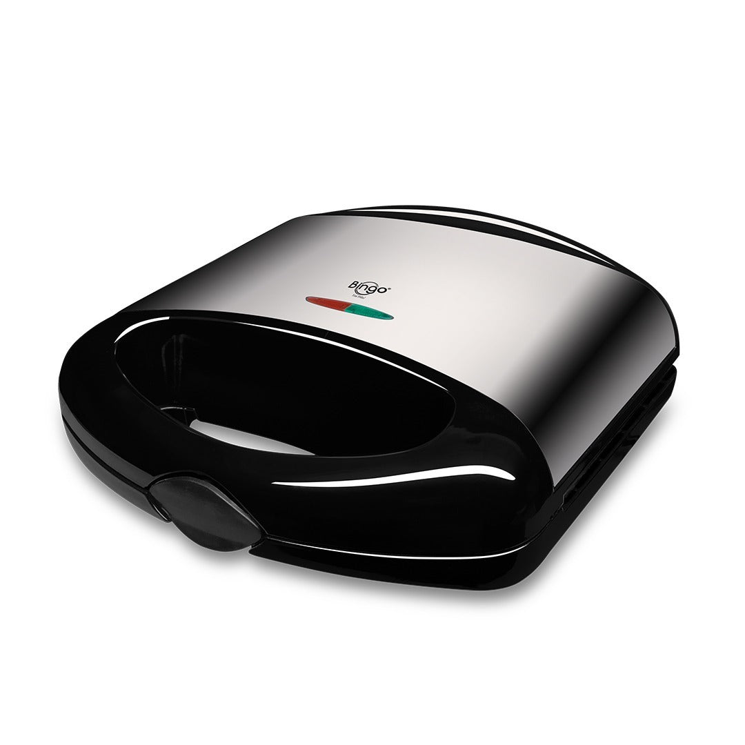 Bingo BSM-309 Sandwich Maker 750w With Official Warranty