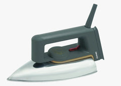 Gaba National GN-072/24 Light Weight Dry Iron With Official Warranty