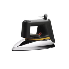 Bingo X-75 Light Weight Dry Iron With Official Warranty