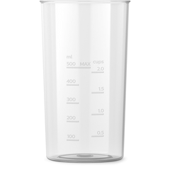 Philips HR2520/01 3000 Series Pro Mix Hand blender 400W