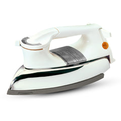 Bingo X-910 Imported Deluxe Heavy Weight Iron With Official Warranty