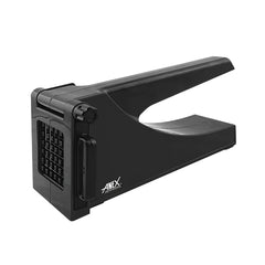Anex AG-04 Handy Potato Cutter