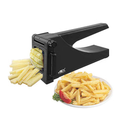 Anex AG-04 Handy Potato Cutter