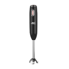 Anex AG-122 Deluxe Hand Blender With Official Warranty