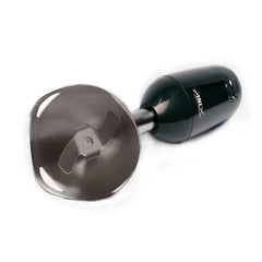 Anex AG-122 Deluxe Hand Blender With Official Warranty