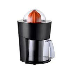 Anex AG-2154 Deluxe Citrus Juicer With Official Warranty