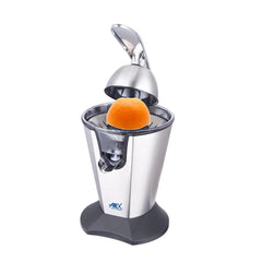 Anex AG-2158 Deluxe Citrus Juicer With Official Warranty