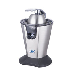 Anex AG-2158 Deluxe Citrus Juicer With Official Warranty