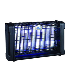 Anex AG-3085 Deluxe Insect Killer (2*10) With Official Warranty