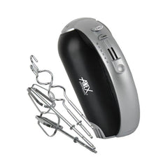 Anex AG-392 Hand Mixer With Official Warranty