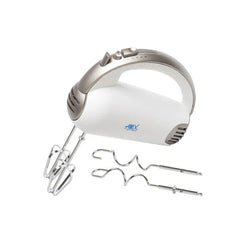 Anex AG-392 Hand Mixer With Official Warranty