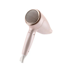 Anex AG-7005 Deluxe Hair Dryer With Official Warranty